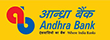 Andhra Bank Andhra Bank