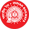 Indian Railways Indian Railways