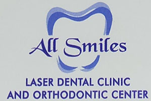 all-smiles-dental-clinic all-smiles-dental-clinic