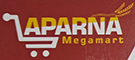 aparna-megamart aparna-megamart