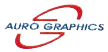 auro-graphics auro-graphics