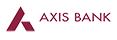 AXIS Bank AXIS Bank