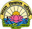Bharat Vikas Parishad Bharat Vikas Parishad