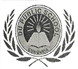 du-public-school-chandikhole du-public-school-chandikhole