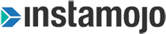 Instamojo Instamojo