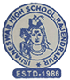 ishaneswar-high-school ishaneswar-high-school