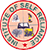 Institute of Self Reliance Institute of Self Reliance