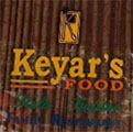 keyars-food keyars-food