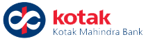 Kotak Mahindra Bank Kotak Mahindra Bank