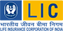 LIC of India LIC of India
