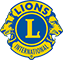 Lion's Club Lion's Club