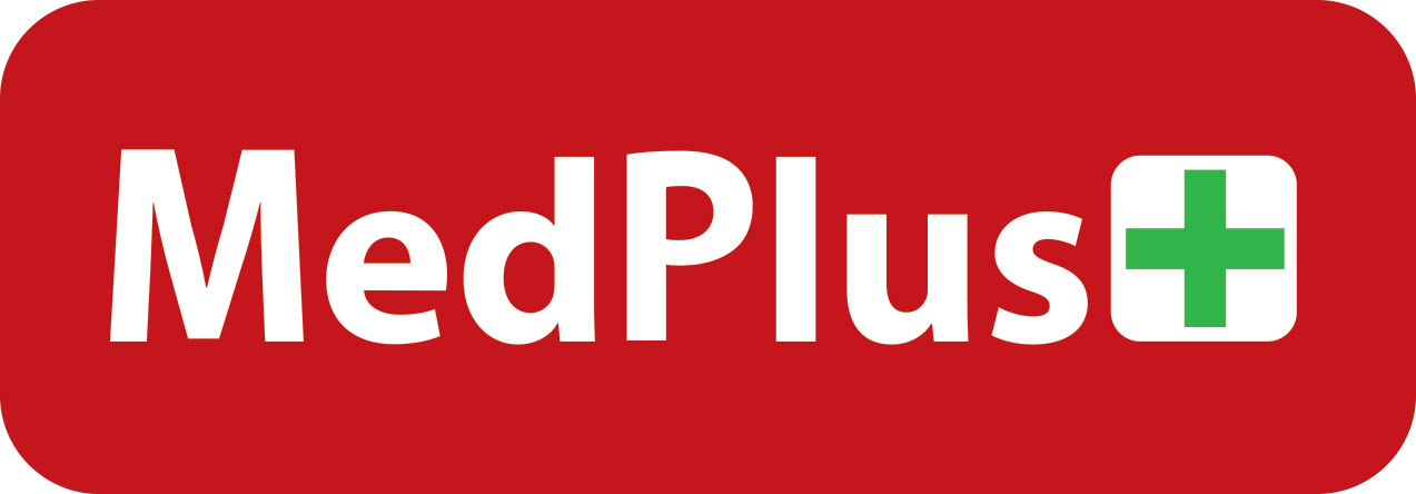 medplus medplus