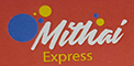 mithai-express mithai-express