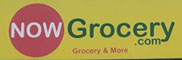 now-grocery now-grocery