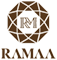 Ramaa Jewellers