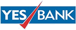 Yes Bank Yes Bank